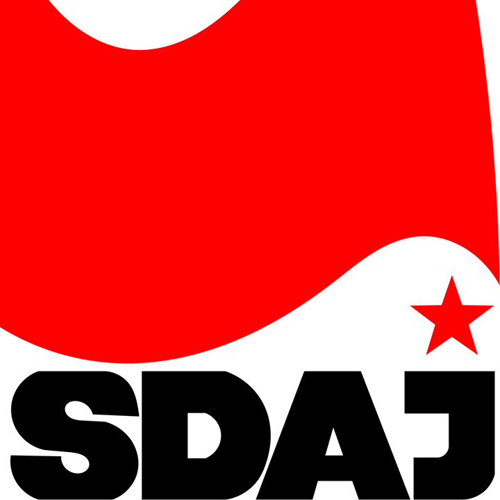 SDAJ Oldenburg-Bremen updated their profile picture.