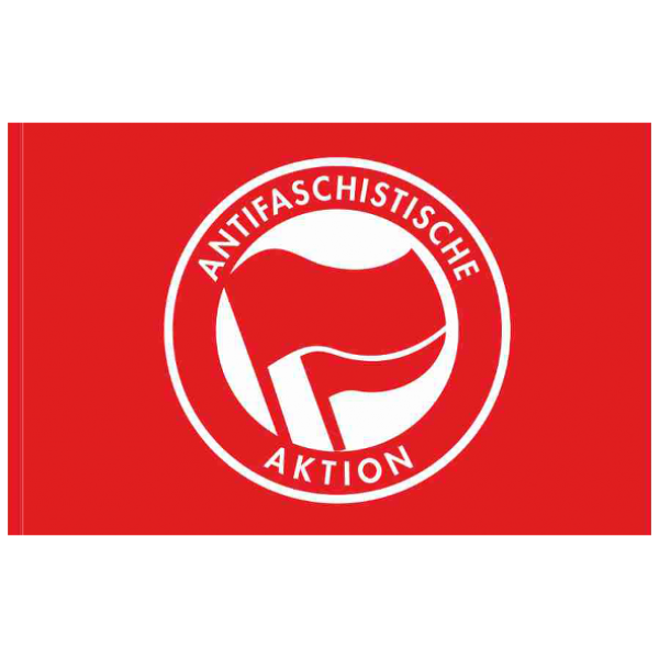 FreundInnen des gepflegten Sozialismus aufgepasst!…