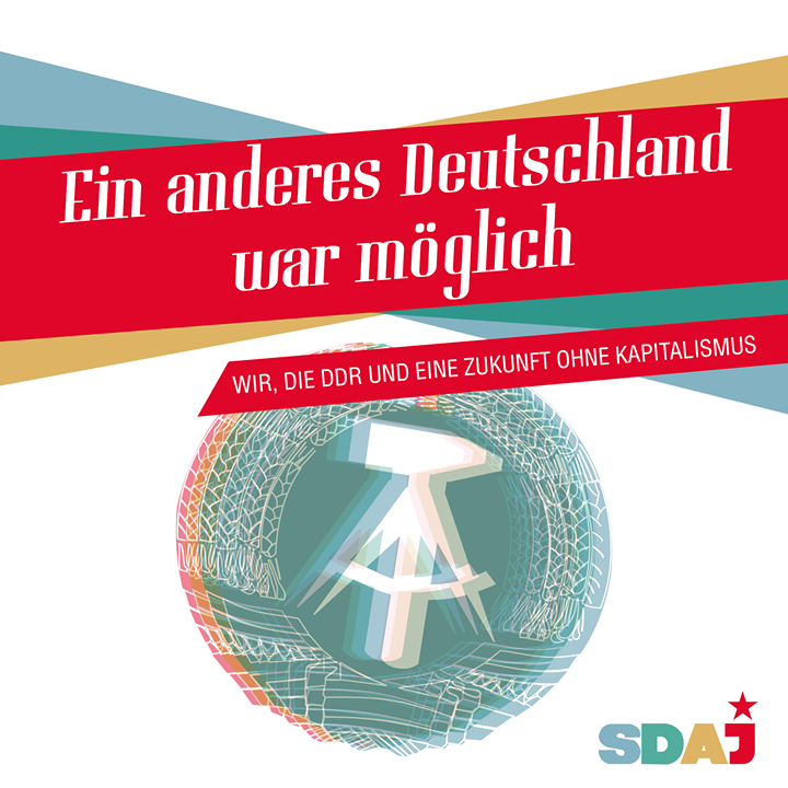 Heute ist der „Tag der deutschen Einheit.“ Seit 27 Jahren wird dieser Tag von de…