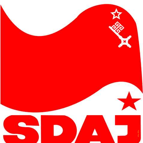 SDAJ Oldenburg-Bremen updated their profile picture.