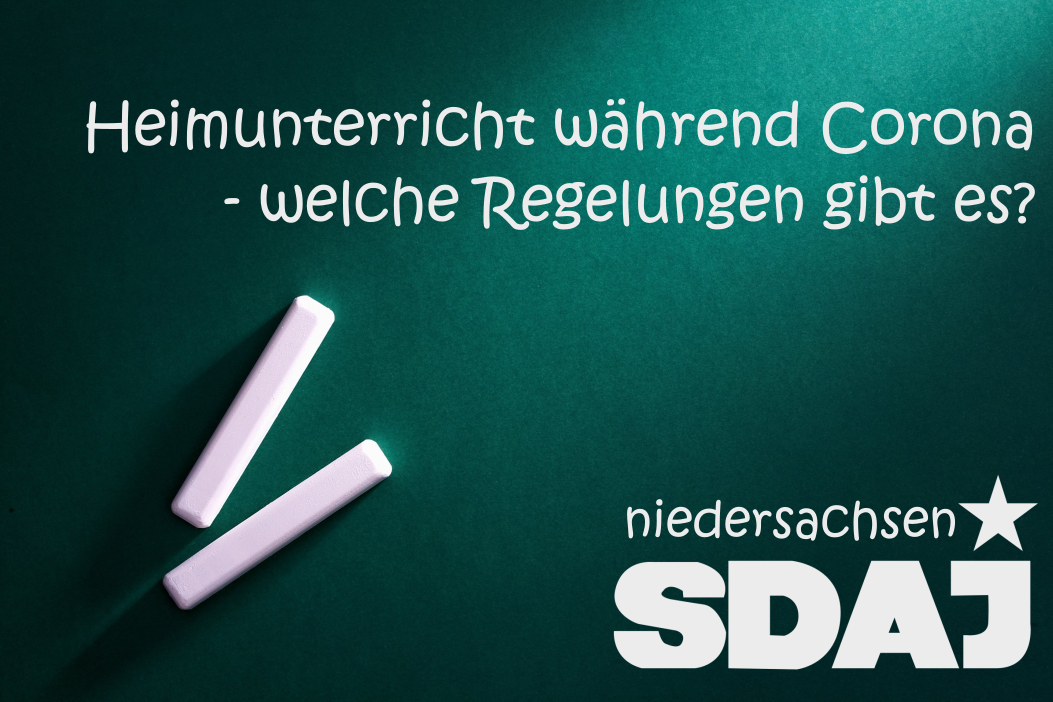Liebe Schülerinnen und Schüler,…